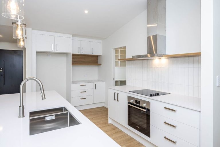 Photo of property in 1769 Cambridge Road, Te Awamutu, 3875