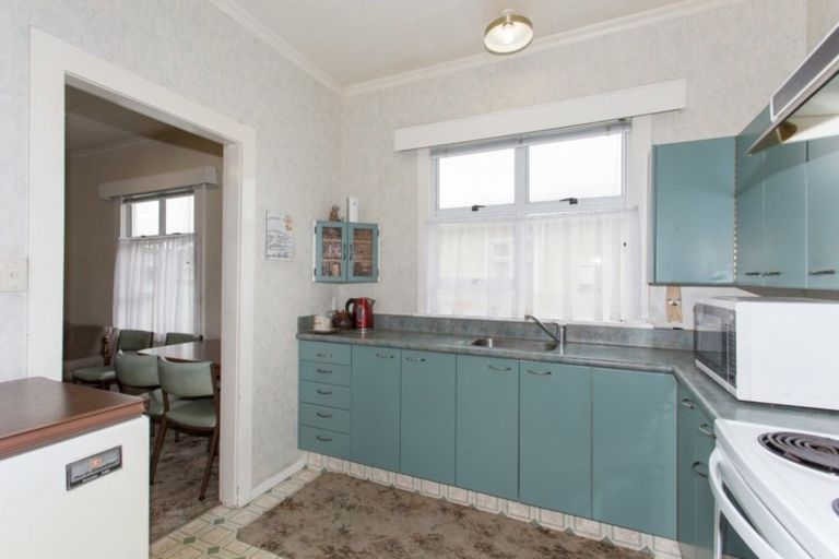 Photo of property in 23 Hakeke Street, Whanganui East, Whanganui, 4500