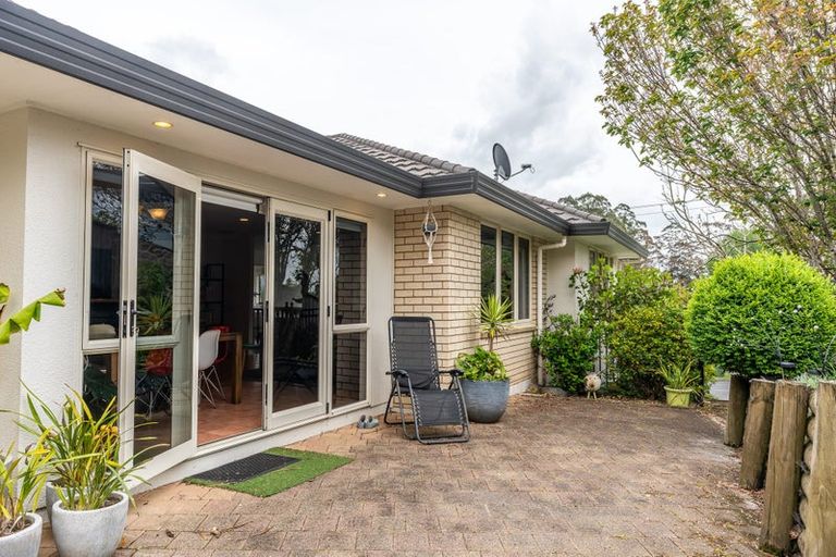 Photo of property in 73 Dixon Road, Glenview, Hamilton, 3206