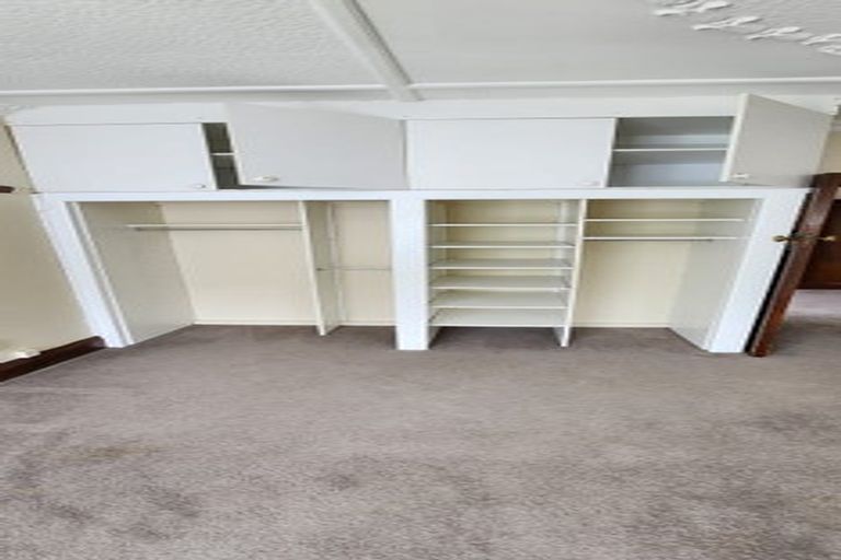 Photo of property in 169 Ohiro Road, Brooklyn, Wellington, 6021