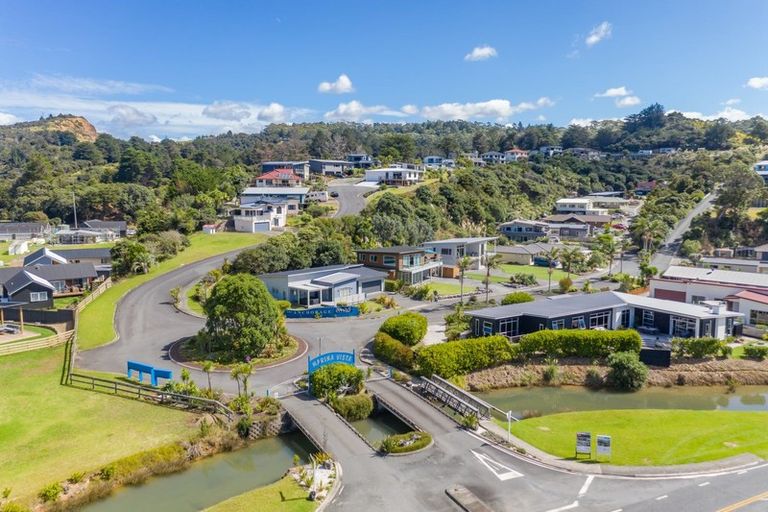 Photo of property in 3 The Anchorage, Tutukaka, Whangarei, 0173