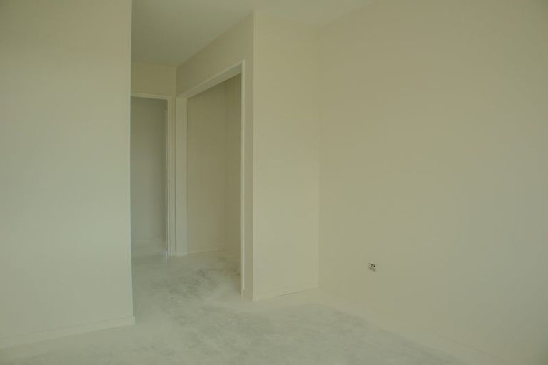 Photo of property in 10 Hinau Crescent, Kaiata, Greymouth, 7805