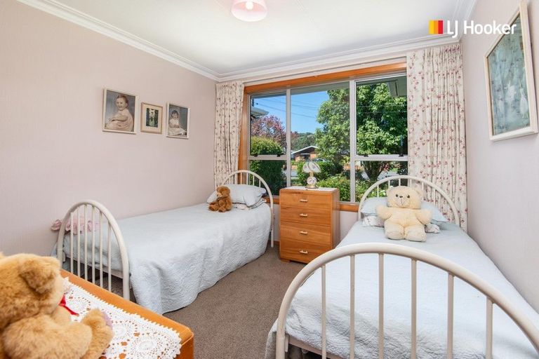 Photo of property in 9 Soper Road, Mosgiel, 9024