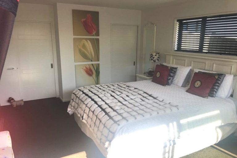 Photo of property in 37 Te Korari Street, Marshland, Christchurch, 8083