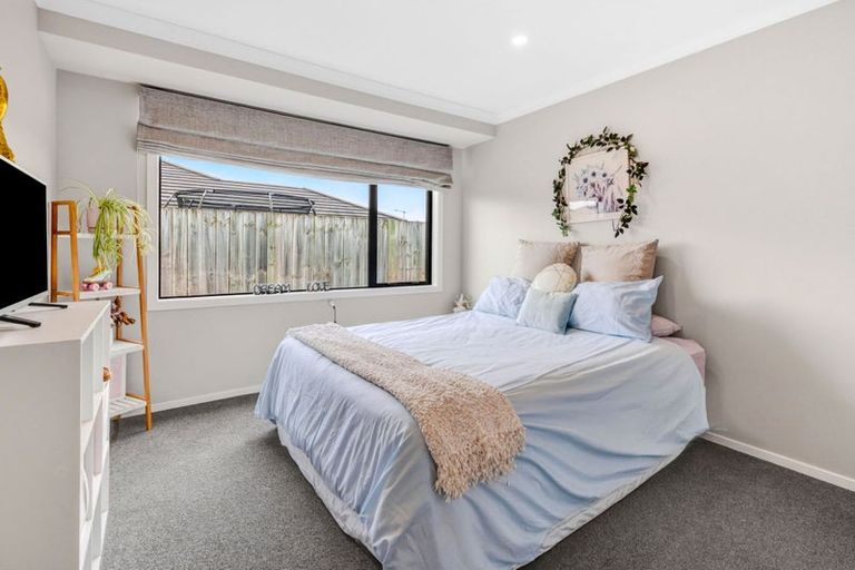 Photo of property in 25 Earl Road, Matamata, 3400