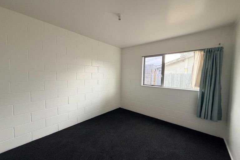 Photo of property in 1/9 Totara Street, Trentham, Upper Hutt, 5018