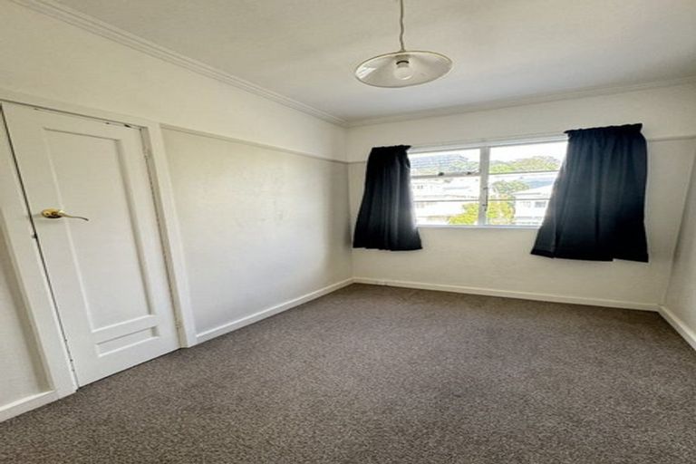 Photo of property in 243 The Terrace, Te Aro, Wellington, 6011