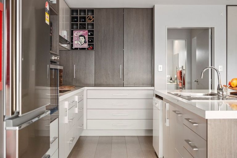 Photo of property in 189 Edgecumbe Road, Tauranga South, Tauranga, 3112