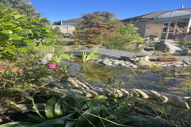 Photo of property in 31 Speranza Avenue, Otaki, 5512