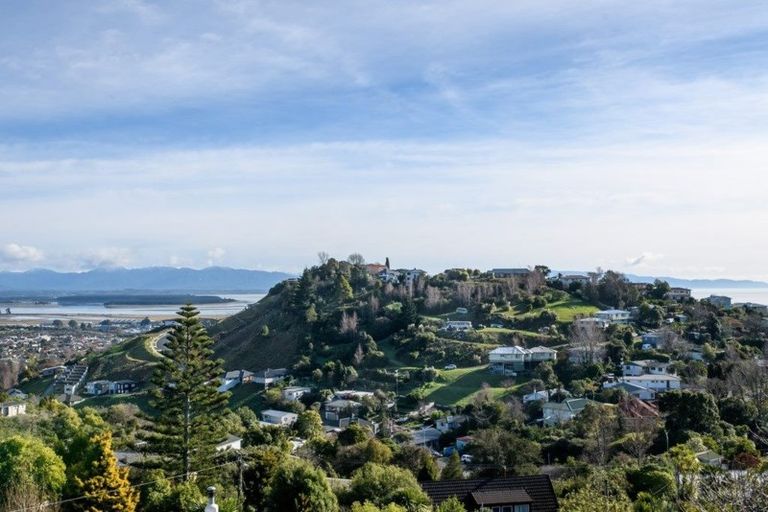 Photo of property in 60 Newman Drive, Enner Glynn, Nelson, 7011