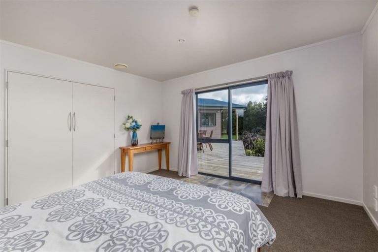 Photo of property in 132c Waipapa Road, Kerikeri, 0230