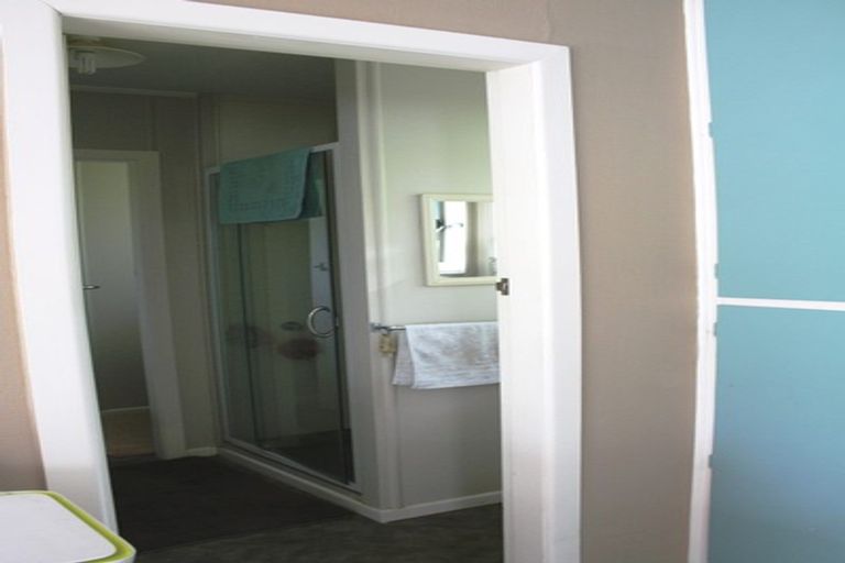 Photo of property in 9 Julian Road, Kawerau, 3127