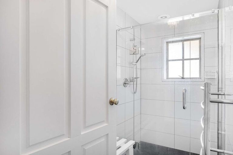 Photo of property in 22 Rangiora Leithfield Road, Ashley, Rangiora, 7477