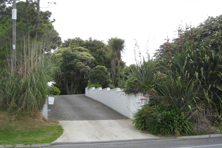 Photo of property in 67 Paerata Road, Pukekohe, 2120