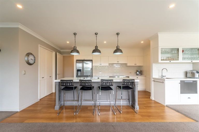 Photo of property in 22 Hunter Hills Drive, Gleniti, Timaru, 7910