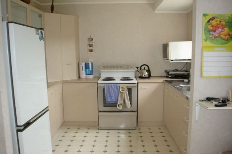 Photo of property in 23b Albert Street, Papakura, 2110