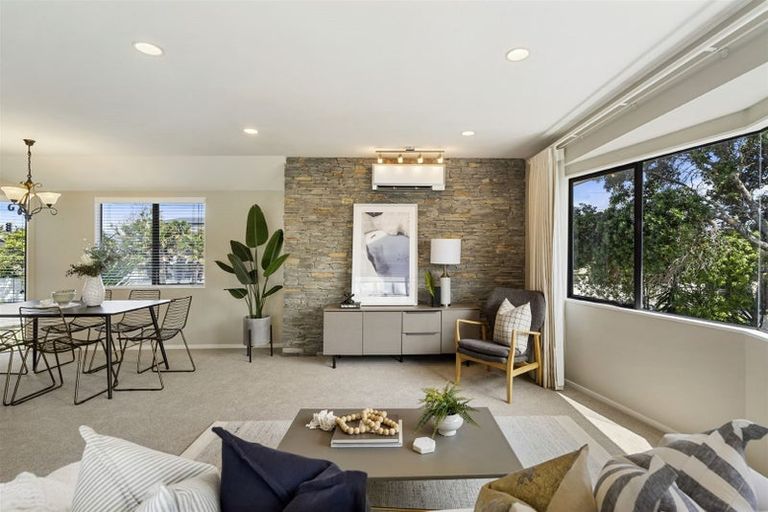 Photo of property in 1/1 Harley Road, Takapuna, Auckland, 0622