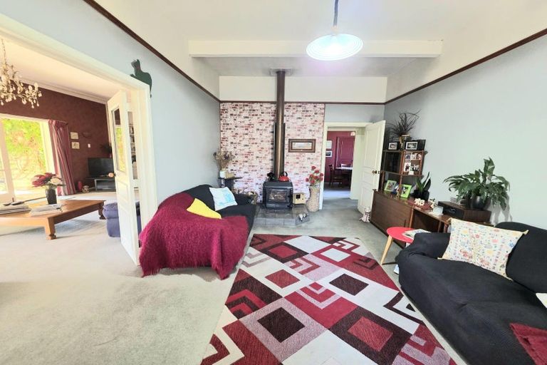 Photo of property in 27 Old Mill Road, Ardgowan, Oamaru, 9400