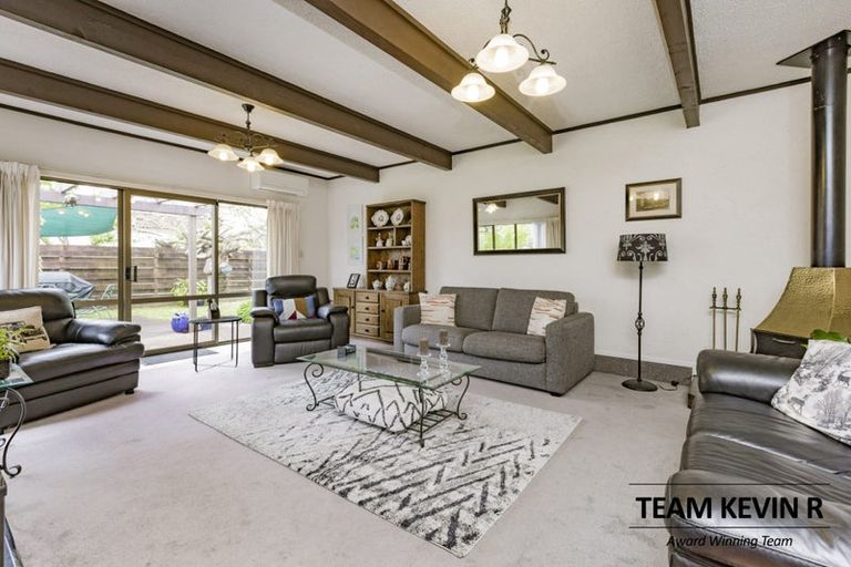 Photo of property in 15 The Lea, Pahurehure, Papakura, 2113