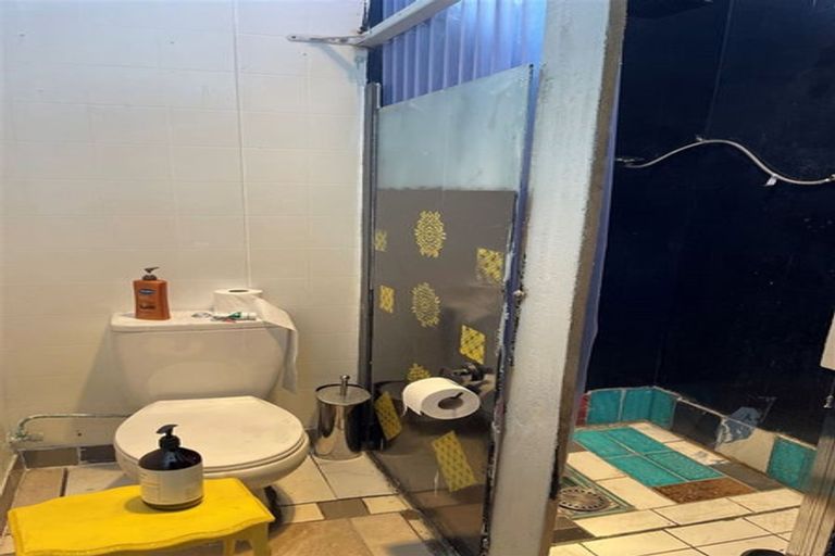 Photo of property in 6 High Street, Hawera, 4610