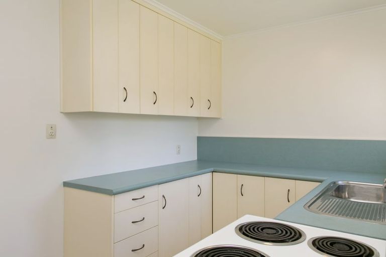 Photo of property in 2/23 Motutaiko Street, Taupo, 3330