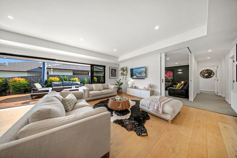 Photo of property in 4 Acheron Way, Te Anau, 9600