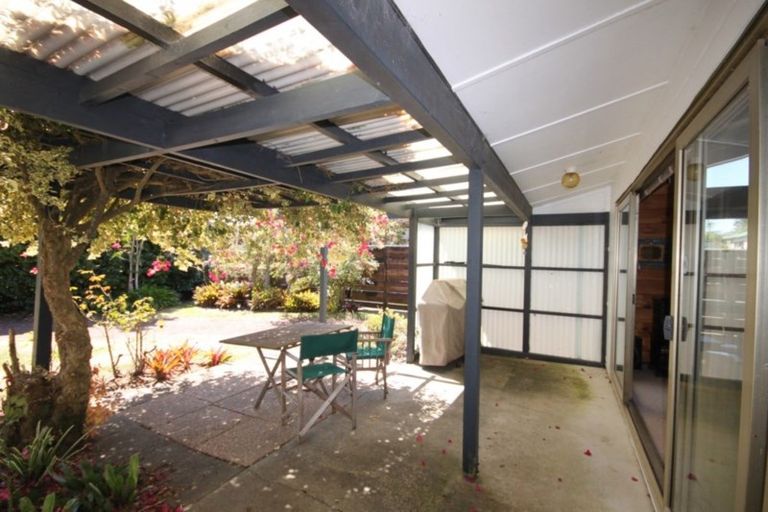 Photo of property in 15 Pitkethley Circle, Pauanui, Hikuai, 3579