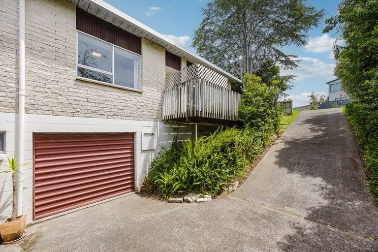 Photo of property in 1/148 Glamorgan Drive, Torbay, Auckland, 0630
