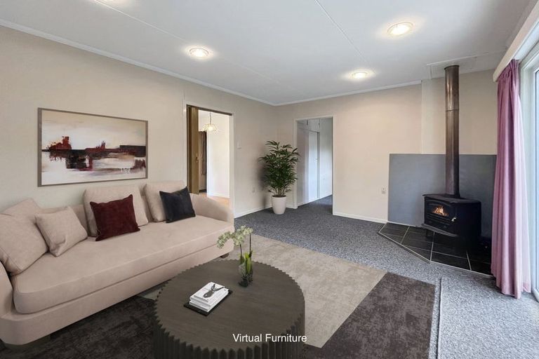 Photo of property in 31 Maryburn Road, Twizel, 7901