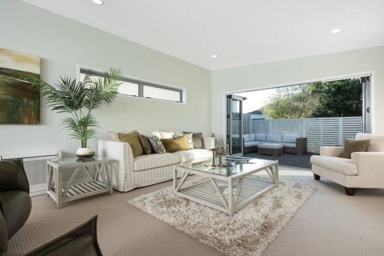 Photo of property in 17 Jude Way, Brookfield, Tauranga, 3110