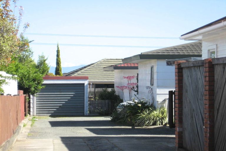 Photo of property in 670 Main Road Stoke, Stoke, Nelson, 7011