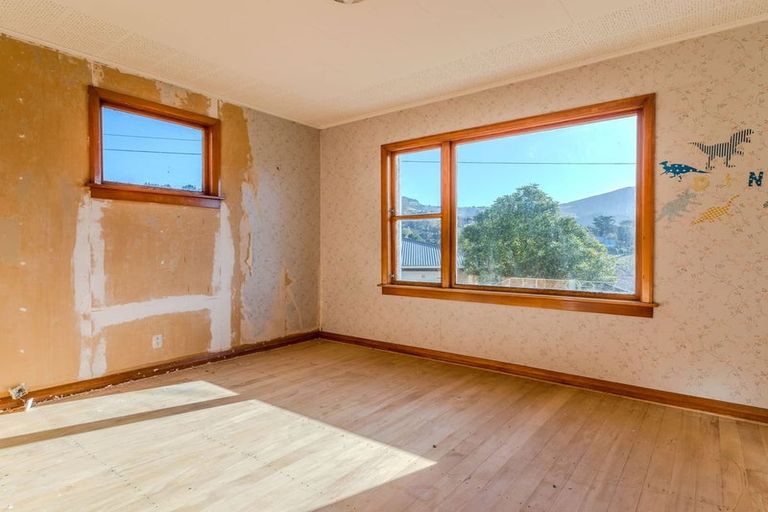 Photo of property in 17a Shandon Street, Roseneath, Port Chalmers, 9023