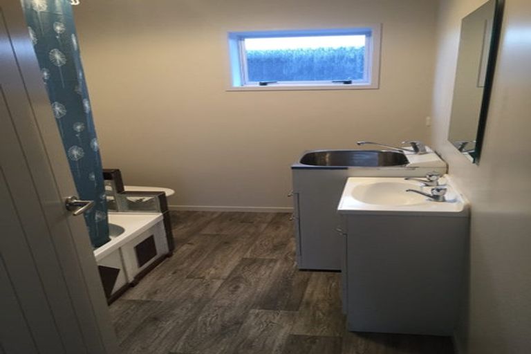 Photo of property in 140a York Road, Huirangi, New Plymouth, 4373