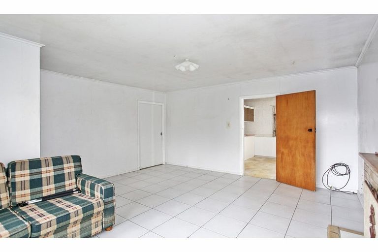 Photo of property in 1/38 Valentine Street, Papakura, 2110