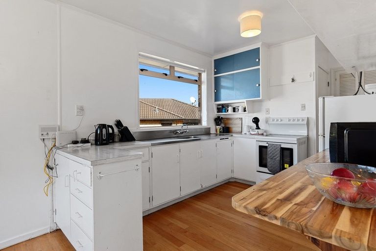 Photo of property in 7a Lynwood Place, Brookfield, Tauranga, 3110