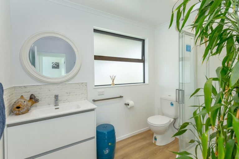 Photo of property in 78 Thomas Road, Carrington, Carterton, 5791