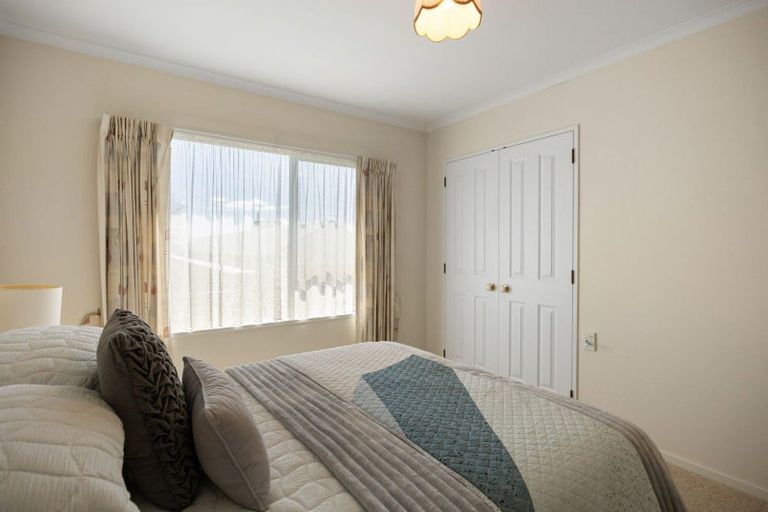 Photo of property in 2/918 Alexandra Street, Te Awamutu, 3800