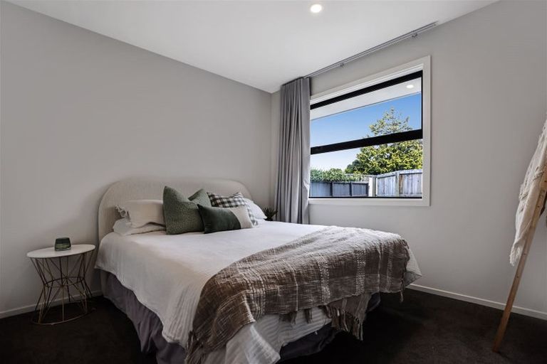 Photo of property in 80b Harrison Street, Allenton, Ashburton, 7700