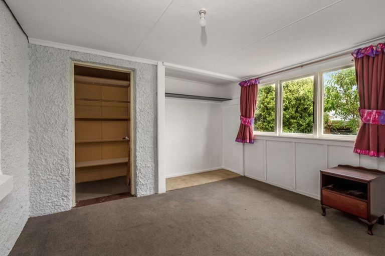 Photo of property in 16 Denmark Street, Temuka, 7920