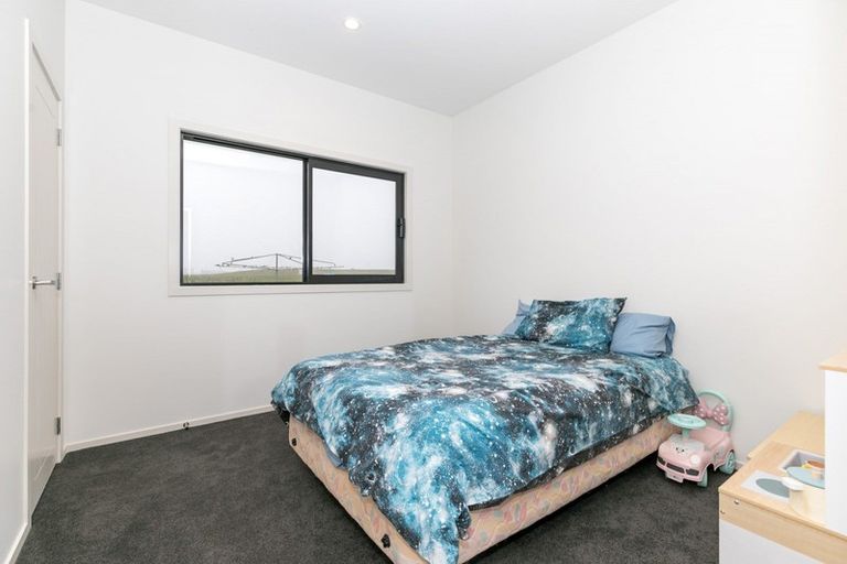 Photo of property in 51 Papesch Road, Pirongia, Te Awamutu, 3876