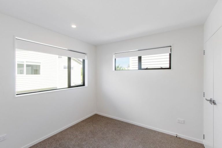 Photo of property in 5b Claymore Street, Manurewa, Auckland, 2102