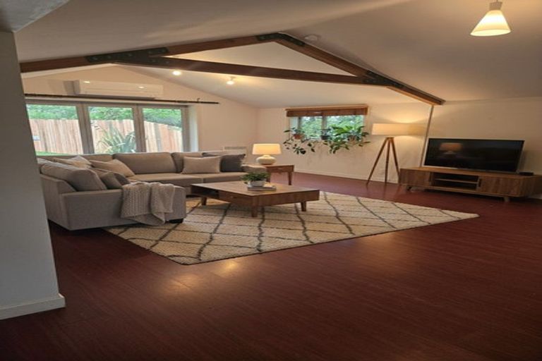 Photo of property in 321 Port Hills Road, Hillsborough, Christchurch, 8022