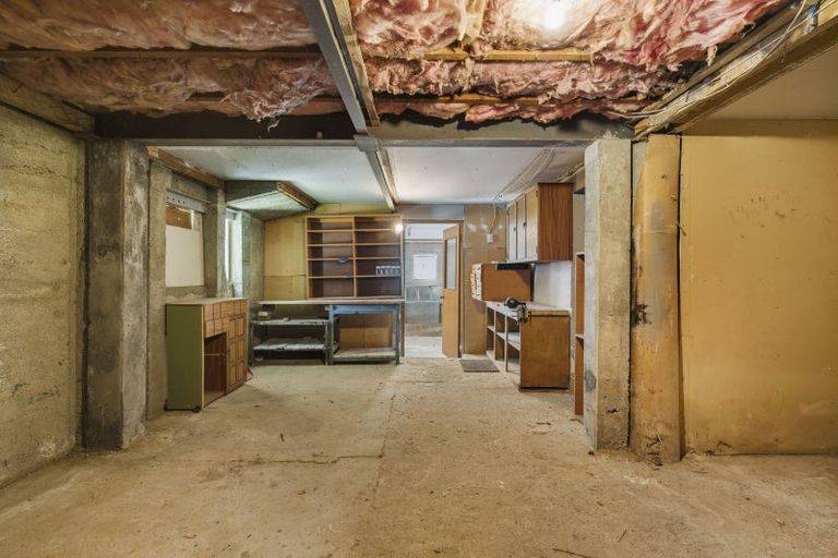 Photo of property in 11 Kinmont Crescent, Kinmont Park, Mosgiel, 9024