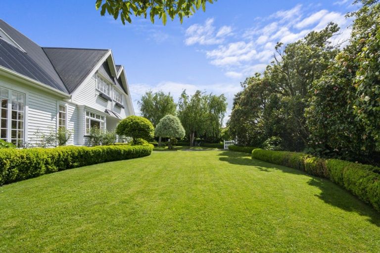 Photo of property in 74 Marne Street, Hokowhitu, Palmerston North, 4410