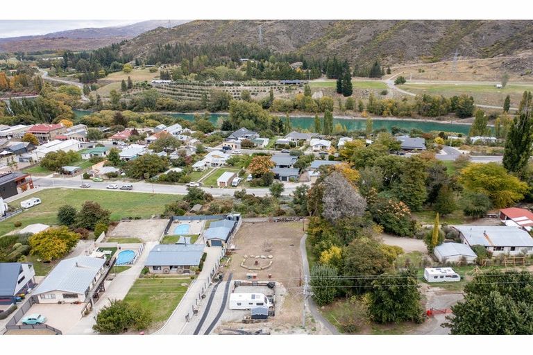 Photo of property in 5 Hazlett Street, Clyde, 9330