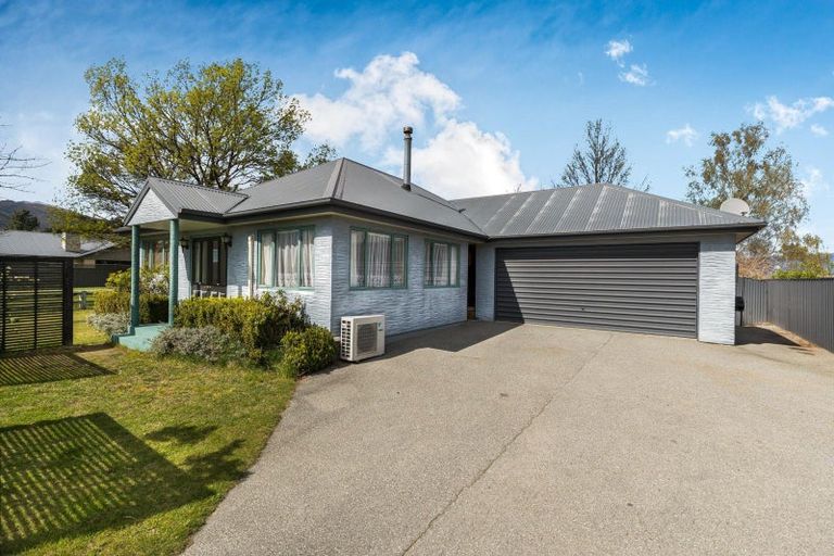 Photo of property in 39 Gilling Place, Cromwell, 9310