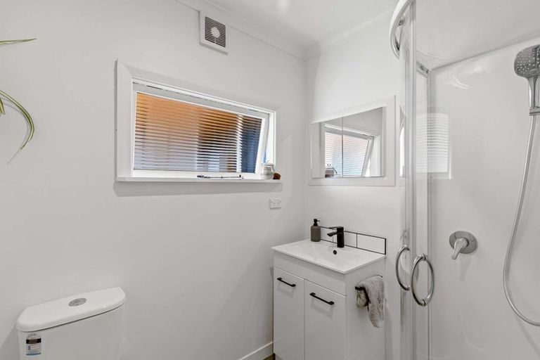 Photo of property in 6 Fauchelle Avenue, Richmond, 7020