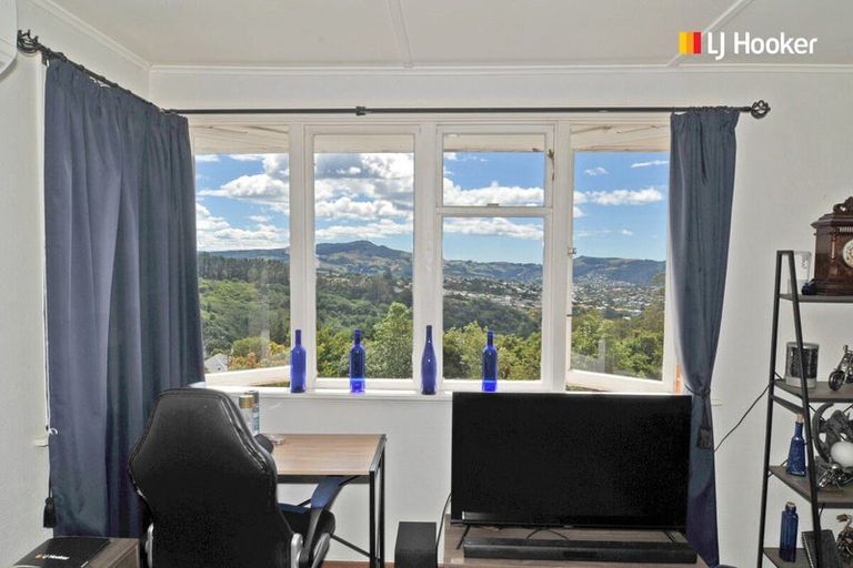 Photo of property in 21 Wray Street, Brockville, Dunedin, 9011