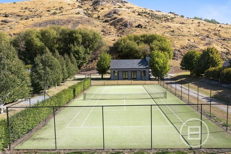 Photo of property in 26 Marshall Avenue, Lake Hayes, Queenstown, 9371