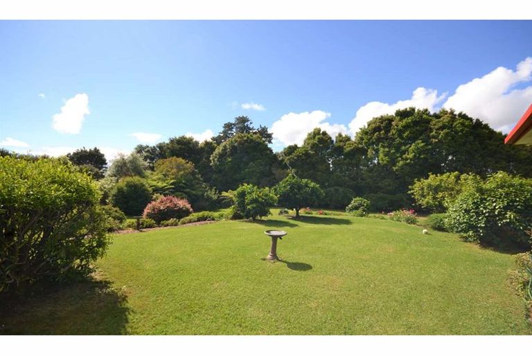 Photo of property in 201 Rangitane Road, Kerikeri, 0294
